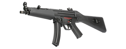 EGM A4 BlowBack
