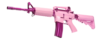 FF16 Carbine - Pink
