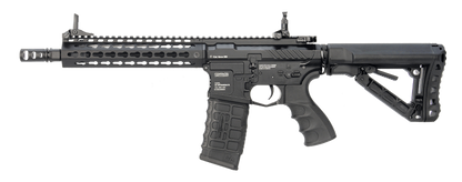 GC16 SRL
