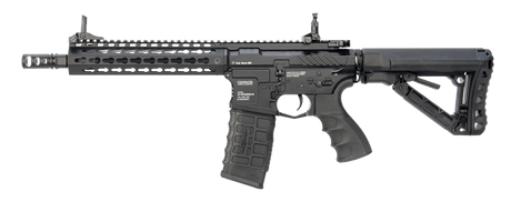 GC16 SRL