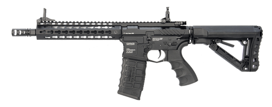GC16 SRL