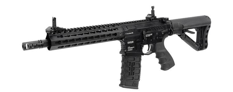 GC16 SRL