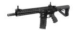 GC16 SRL