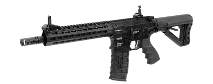 GC16 SRL