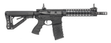 GC16 SRL