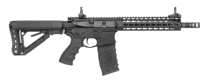 GC16 SRL