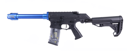 SSG-1 Blue
