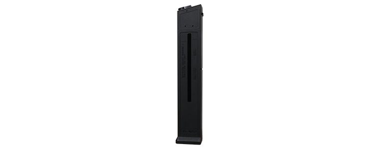 PCC45 520 Shot Magazine