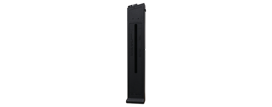 PCC45 520 Shot Magazine
