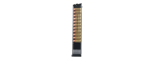 PCC45 110 Shot Magazine