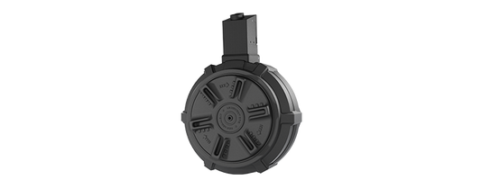PCC45 1500 Round Drum Magazine