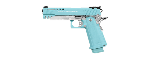 GPM1911CP Maracon Blue GBB