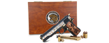 GPM1911 Year of Tiger Limited Version