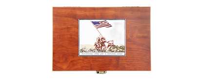 GPM1911 IWO JIMA Limited Version