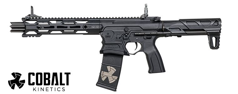 BAMF STEALTH