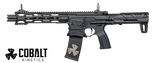 BAMF STEALTH