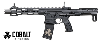 BAMF STEALTH