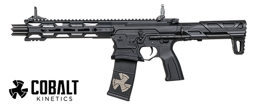 BAMF STEALTH