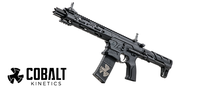 BAMF STEALTH