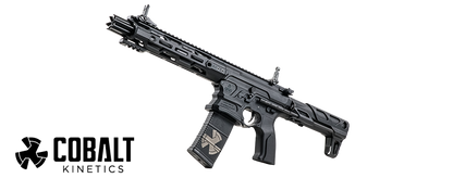 BAMF STEALTH