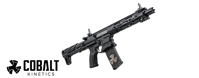 BAMF STEALTH