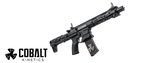 BAMF STEALTH
