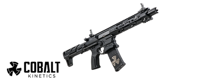 BAMF STEALTH