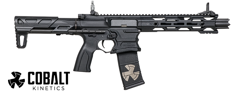 BAMF STEALTH