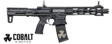 BAMF STEALTH