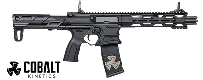 BAMF STEALTH