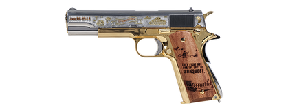GPM1911 D-Day Limited Version