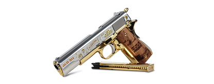 GPM1911 D-Day Limited Version