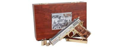 GPM1911 D-Day Limited Version