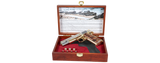 GPM1911 D-Day Limited Version