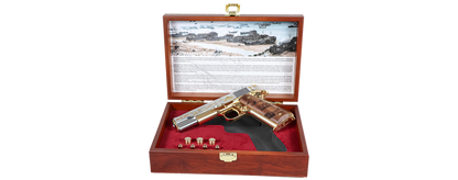 GPM1911 D-Day Limited Version