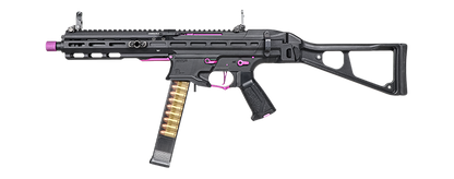 PCC45 - Purple