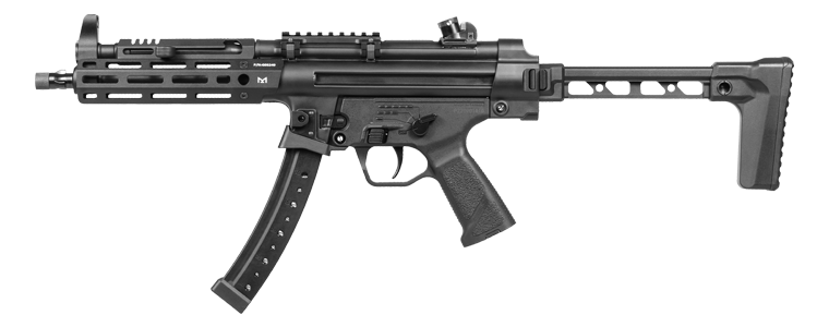 TGM R5 ETU