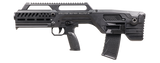 ESG B-10 Gas Non-BlowBack Shotgun