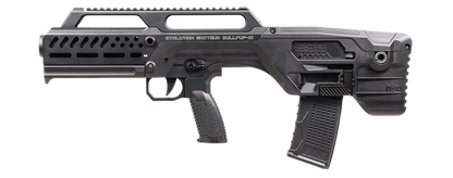ESG B-10 Gas Non-BlowBack Shotgun