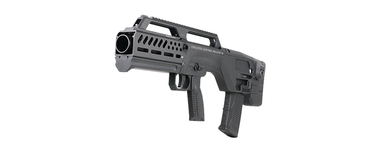 ESG B-10 Gas Non-BlowBack Shotgun