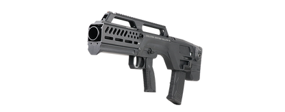 ESG B-10 Gas Non-BlowBack Shotgun