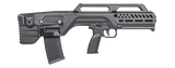 ESG B-10 Gas Non-BlowBack Shotgun