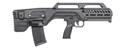 ESG B-10 Gas Non-BlowBack Shotgun