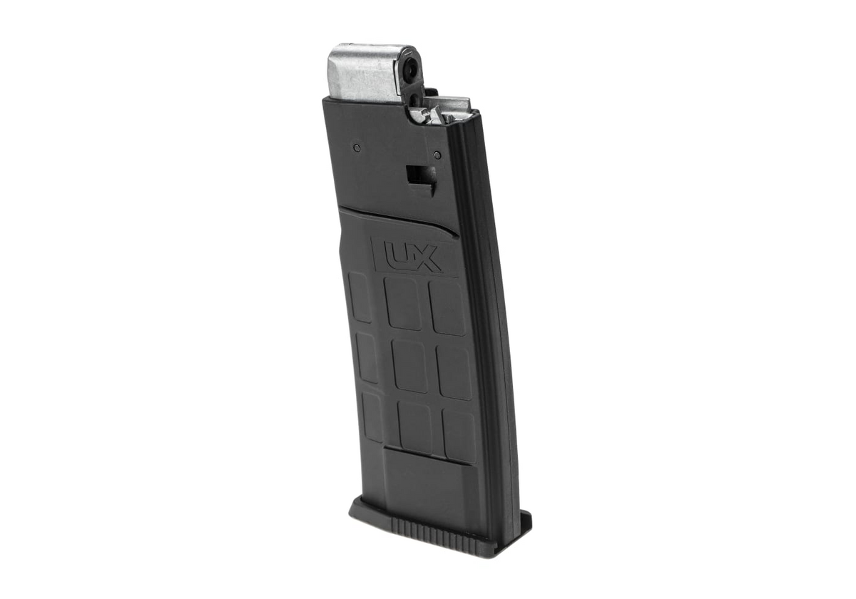 Umarex UX Strike Force CO₂ Magasin - 30 skud - 4,5 mm