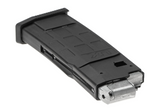 Umarex UX Strike Force CO₂ Magasin - 30 skud - 4,5 mm