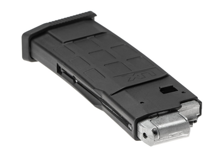 Umarex UX Strike Force CO₂ Magasin - 30 skud - 4,5 mm