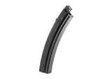 H&K MP5K PDW Magasin 4,5mm - 41 Skud