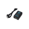B3 20W LIPO OPLADER