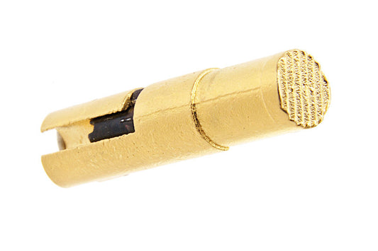 HX Magazine Release Button For TM/WE/AW/KJ HI-Capa - Gold