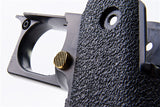 HX Magasin Release Button Til TM/WE/AW/KJ HI-Capa - Guld